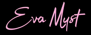Eva Myst Fan Site